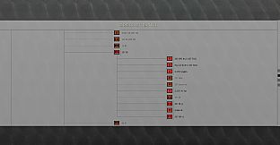 Graviteam Tactics: Stalemate on Donets