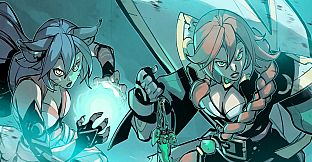 Ruined King: A League of Legends Story