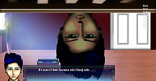 Pulse Cage (The full game) contains 4 games in one