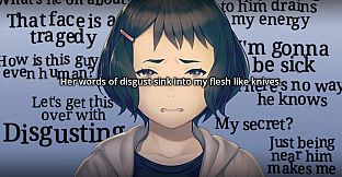 Mojika - Truth Rears Its Ugly Head