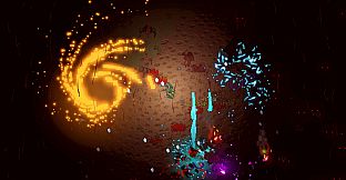 Hours After Midnight