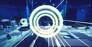 Windborn - Echoes of the Night