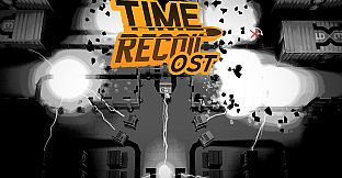 Time Recoil - Original Soundtrack