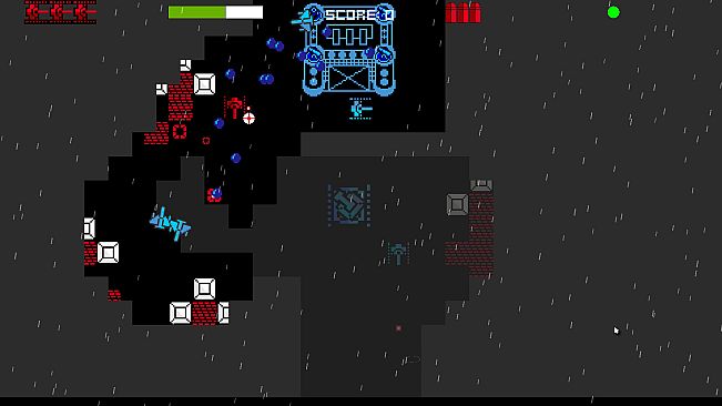 Tiger Tank 59 Ⅰ Super Tank MP059