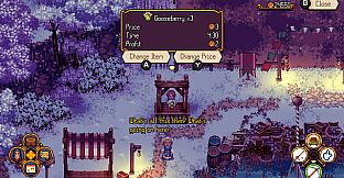 Kynseed