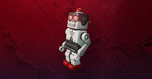 HITMAN 3 - The Undying Pack