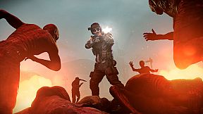 Zombie Army 4 Complete Edition