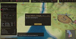 Samhan: Where Korea Began