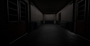HauntedHouseNO14
