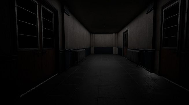 HauntedHouseNO14