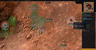 Kepler Protocol