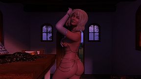 4 Kingdoms Supremacy