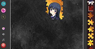 Hentai Babe Buffy - Expanded Content