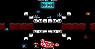 Tiger Tank 59 Ⅰ Mission Pack 002