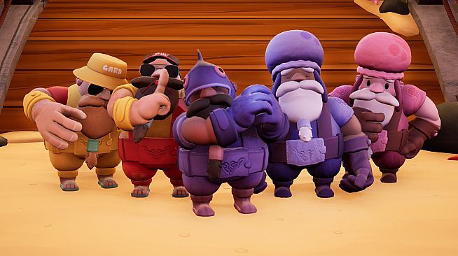 Bronzebeard's Tavern - Kelpbeard's Cove Theme Pack