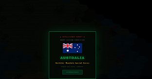 HexArmy