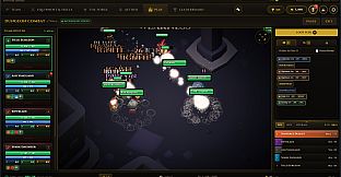 Spire of Ash - Full Game Unlock
