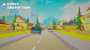 Dynamite Joe VS The Deep Sea Invasion