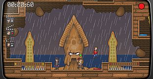 Replay - VHS is not dead - Original Soundtrack