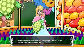 Oh No! I Died and Woke Up a Greek God!