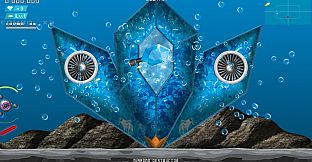 Void Source (Windows)