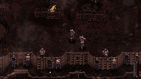 CONSCRIPT - Deluxe Edition