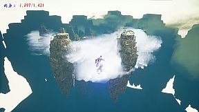 修真元界  XiuZhen Metaverse