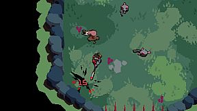 Hunt for the Alchemists