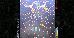 Xenoslaive Overdrive