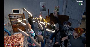 Rock Band