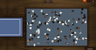 PuzzleVerse
