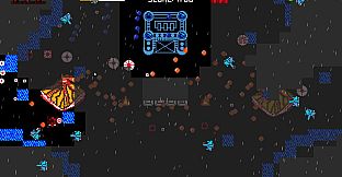 Tiger Tank 59 Ⅰ Air Strike MP094