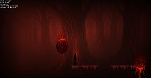 Vein-Weaver Knitting