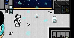 中年失业模拟器-第3季