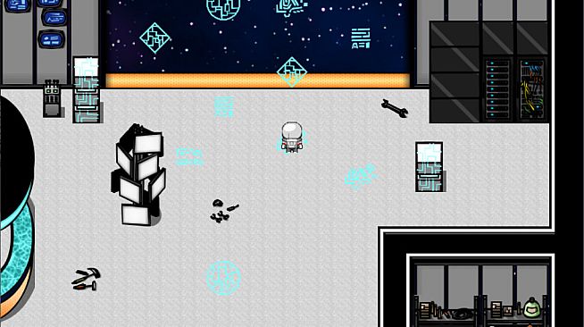 中年失业模拟器-第3季