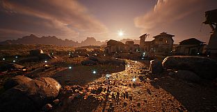 Three Alpha One Nine