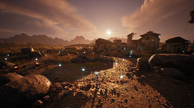 Three Alpha One Nine