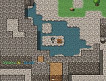 วีรบุรุษไร้พลัง ไข่ต้ม