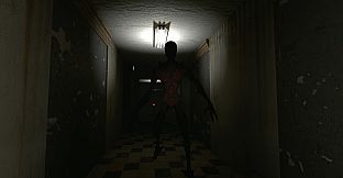Hush
