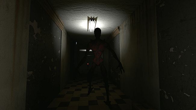 Hush