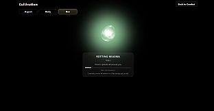 Idle Xanxia