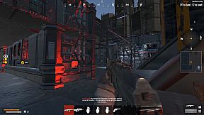 Hardpunch: Fuck 4Joy