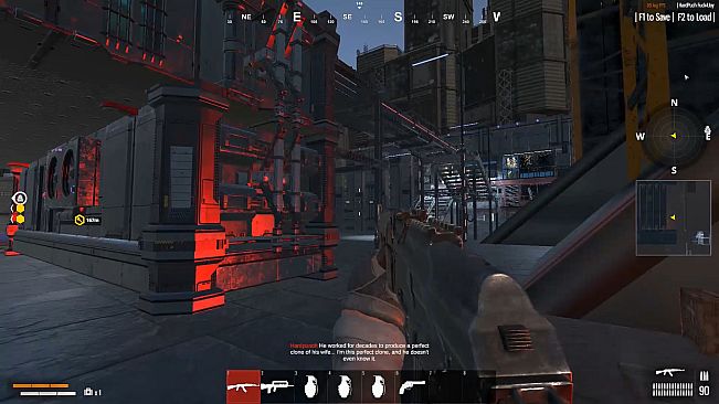 Hardpunch: Fuck 4Joy