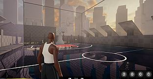 Rivals Basketball