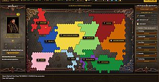 Crowns of Medieval Europe