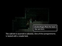 Mythos: The Beginning - Director's Cut