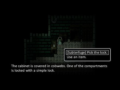 Mythos: The Beginning - Director's Cut