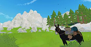 Bura: The Way the Wind Blows