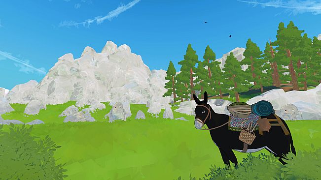 Bura: The Way the Wind Blows