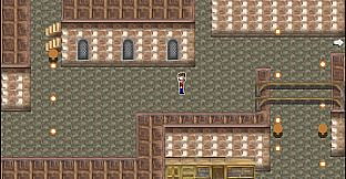 You suck and I hate you: part 2